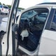MAJ3P1TE9JC170773 2018 Ford Ecosport Se auction photo thumbnail 5