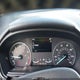MAJ3P1TE9JC170773 2018 Ford Ecosport Se auction photo thumbnail 7