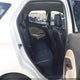 MAJ3P1TE9JC170773 2018 Ford Ecosport Se auction photo thumbnail 8