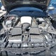 WP1AA2AY2KDA06409 2019 Porsche Cayenne auction photo thumbnail 10
