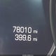WP1AA2AY2KDA06409 2019 Porsche Cayenne auction photo thumbnail 16