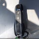 WP1AA2AY2KDA06409 2019 Porsche Cayenne auction photo thumbnail 11