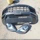 WP1AA2AY2KDA06409 2019 Porsche Cayenne auction photo thumbnail 12