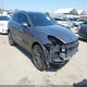 WP1AA2AY2KDA06409 2019 Porsche Cayenne auction photo thumbnail 1