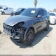 WP1AA2AY2KDA06409 2019 Porsche Cayenne auction photo thumbnail 2