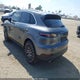 WP1AA2AY2KDA06409 2019 Porsche Cayenne auction photo thumbnail 3