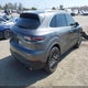 WP1AA2AY2KDA06409 2019 Porsche Cayenne auction photo thumbnail 4