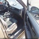WP1AA2AY2KDA06409 2019 Porsche Cayenne auction photo thumbnail 5