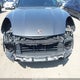 WP1AA2AY2KDA06409 2019 Porsche Cayenne auction photo thumbnail 6