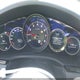 WP1AA2AY2KDA06409 2019 Porsche Cayenne auction photo thumbnail 7