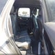 WP1AA2AY2KDA06409 2019 Porsche Cayenne auction photo thumbnail 8