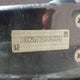 1HGCM66595A068842 2005 Honda Accord 3.0 Ex auction photo thumbnail 9
