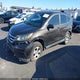 5J6RM3H37EL013470 2014 Honda Cr-V Lx auction photo thumbnail 2