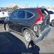 5J6RM3H37EL013470 2014 Honda Cr-V Lx auction photo thumbnail 3