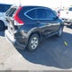 5J6RM3H37EL013470 2014 Honda Cr-V Lx auction photo thumbnail 4