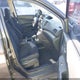 5J6RM3H37EL013470 2014 Honda Cr-V Lx auction photo thumbnail 5