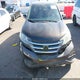 5J6RM3H37EL013470 2014 Honda Cr-V Lx auction photo thumbnail 6