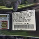 5J6RM3H37EL013470 2014 Honda Cr-V Lx auction photo thumbnail 9