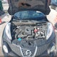JN8AF5MV2BT015742 2011 Nissan Juke Sv auction photo thumbnail 10
