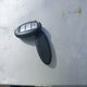 JN8AF5MV2BT015742 2011 Nissan Juke Sv auction photo thumbnail 11