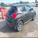 JN8AF5MV2BT015742 2011 Nissan Juke Sv auction photo thumbnail 4