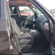 JN8AF5MV2BT015742 2011 Nissan Juke Sv auction photo thumbnail 5