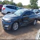 1G1ZD5ST2LF024066 2020 Chevrolet Malibu Fwd Lt auction photo thumbnail 14