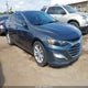 1G1ZD5ST2LF024066 2020 Chevrolet Malibu Fwd Lt auction photo thumbnail 1