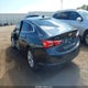 1G1ZD5ST2LF024066 2020 Chevrolet Malibu Fwd Lt auction photo thumbnail 3
