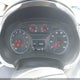 1G1ZD5ST2LF024066 2020 Chevrolet Malibu Fwd Lt auction photo thumbnail 7