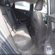 1G1ZD5ST2LF024066 2020 Chevrolet Malibu Fwd Lt auction photo thumbnail 8