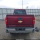1GCRCREC4HZ271611 2017 Chevrolet Silverado 1500 1Lt auction photo thumbnail 16