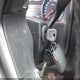 1GCRCREC4HZ271611 2017 Chevrolet Silverado 1500 1Lt auction photo thumbnail 11