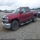 1GCRCREC4HZ271611 2017 Chevrolet Silverado 1500 1Lt auction photo thumbnail 2