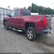 1GCRCREC4HZ271611 2017 Chevrolet Silverado 1500 1Lt auction photo thumbnail 3