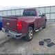 1GCRCREC4HZ271611 2017 Chevrolet Silverado 1500 1Lt auction photo thumbnail 4