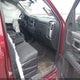 1GCRCREC4HZ271611 2017 Chevrolet Silverado 1500 1Lt auction photo thumbnail 5