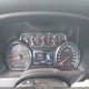 1GCRCREC4HZ271611 2017 Chevrolet Silverado 1500 1Lt auction photo thumbnail 7