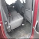 1GCRCREC4HZ271611 2017 Chevrolet Silverado 1500 1Lt auction photo thumbnail 8