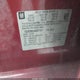 1GCRCREC4HZ271611 2017 Chevrolet Silverado 1500 1Lt auction photo thumbnail 9