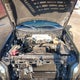1FTFW1EF6CFC11748 2012 Ford F-150 Fx4 auction photo thumbnail 10