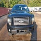 1FTFW1EF6CFC11748 2012 Ford F-150 Fx4 auction photo thumbnail 13