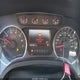 1FTFW1EF6CFC11748 2012 Ford F-150 Fx4 auction photo thumbnail 16