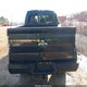 1FTFW1EF6CFC11748 2012 Ford F-150 Fx4 auction photo thumbnail 19