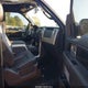 1FTFW1EF6CFC11748 2012 Ford F-150 Fx4 auction photo thumbnail 5