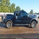 1FTFW1EF6CFC11748 2012 Ford F-150 Fx4 auction photo thumbnail 6