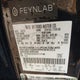 1FTFW1EF6CFC11748 2012 Ford F-150 Fx4 auction photo thumbnail 9