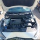 3KPC24A3XKE057694 2019 Hyundai Accent Se auction photo thumbnail 10