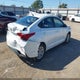 3KPC24A3XKE057694 2019 Hyundai Accent Se auction photo thumbnail 4