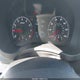 3KPC24A3XKE057694 2019 Hyundai Accent Se auction photo thumbnail 7